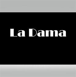 LA DAMA PUB