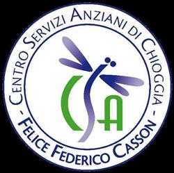 Centro Servizi Anziani di Chioggia F. F. Casson