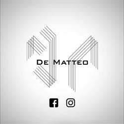 De Matteo Uomo