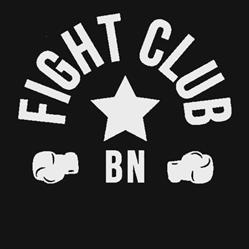 Fight Club BN