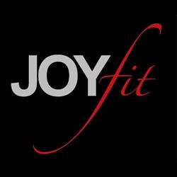 Palestra JoyFit Mestrino