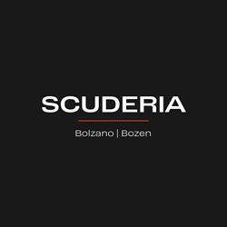 Scuderia Bolzano Bozen Srl