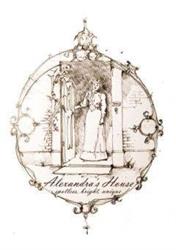 Alexandra's House