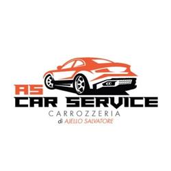 Carrozzeria A.S. CarService di Ajello Salvatore