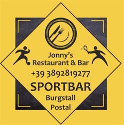 Sportbar Burgstall/Postal