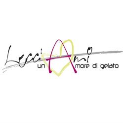 Gelateria Leccami un Amore di Gelato