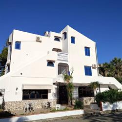 Boutique San Daniele