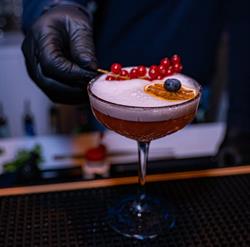 Parlapa' Ristorante & Cocktail Bar