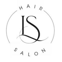 L.S. Hair Salon