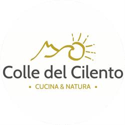 Colle del Cilento
