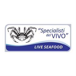 Specialisti del ViVo - SDV srl