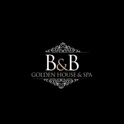B&B Golden House