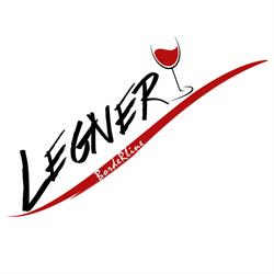 Legner Pub