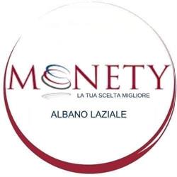 Monety Albano Laziale