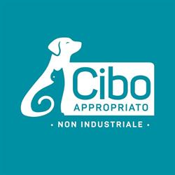Cibo Appropriato