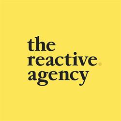 Simpol. the reactive agency