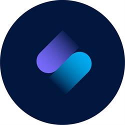 Socialit Software & Consulting srl