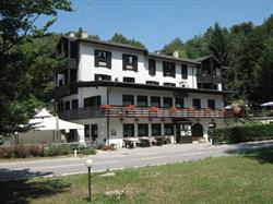 Appartamenti Vacanze Lagolo