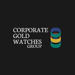 Corporate Gold Watches Group