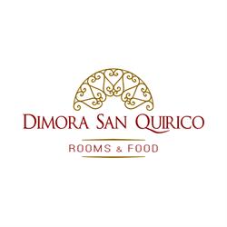 Dimora San Quirico - B&B - Cisternino - BR - Puglia - Italy