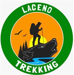 Laceno Trekking