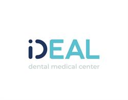 Ideal Dental