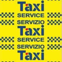 Taxi Service Tour & Transfer