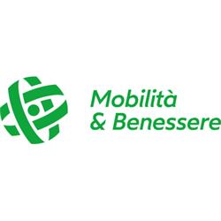 Mobilitá E Benessere