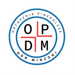 Ortopedia Pinerolese Don Minzoni