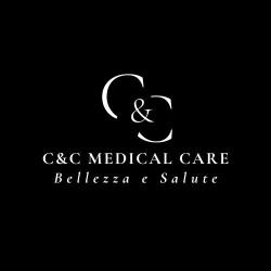 C&C Medical Care