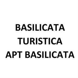 Basilicata Turisitica - APT Basilicata