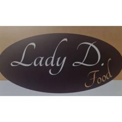 Fast Food LADY D. Gastronomia Rosticceria