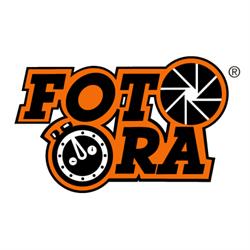 Fotoora - Stampa Foto - Stampa Foto Online