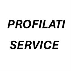 Profilati Service