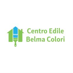 Belma Colori e Forniture per L'Edilizia