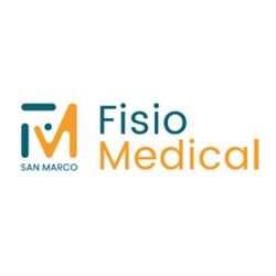 FisioMedical San Marco