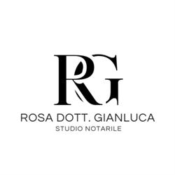 Studio Notarile Rosa Dott. Gianluca