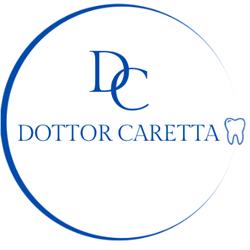 Studio Dentistico Caretta