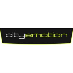 Cityemotion Minicar - Alassio