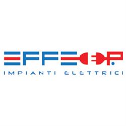 Effe.P.