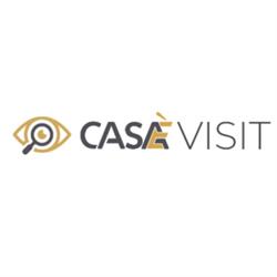 Casa E'