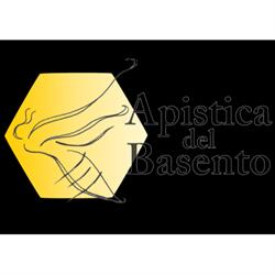 Apistica del Basento