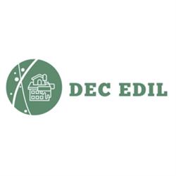 Dec Edil