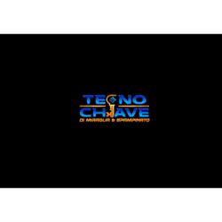 Tecno chiave