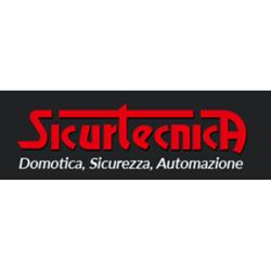 Sicurtecnica Italia