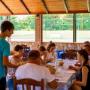 offerte residence palinuro
