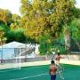 offerte villaggi a palinuro