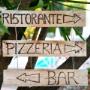 villaggi palinuro mezza pensione