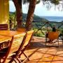 offerte villaggi palinuro agosto