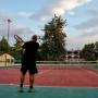 offerte villaggi palinuro agosto